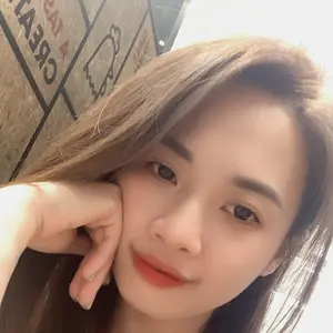 nguyen.lananh1501