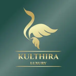 kulthira_shop