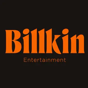 billkin_entertainment