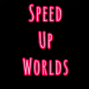 speedupworlds thumbnail