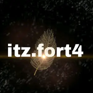 itz.fort4
