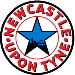 newcastleupontyne.com