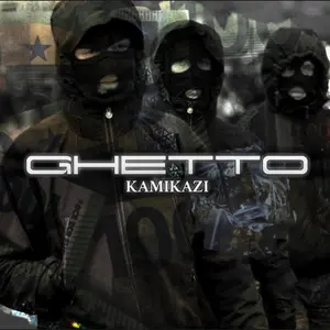 ghetto.kamikazi thumbnail