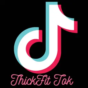 thickfittok thumbnail
