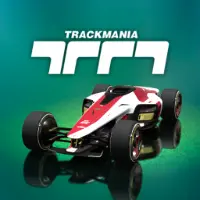trackmania.tv