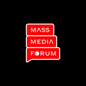 massmediaforumm