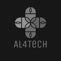 al4tech thumbnail