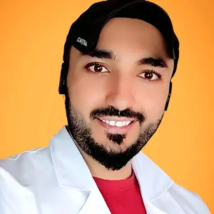 dr..ibrahim thumbnail