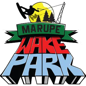 marupewake thumbnail