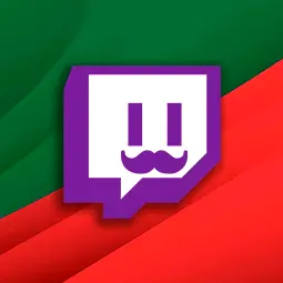 twitch.portugal thumbnail