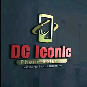 dciconic