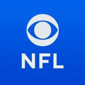 nfloncbs