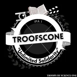 troofscone thumbnail