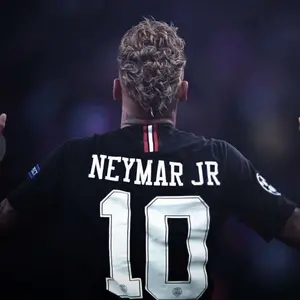 _njr_07