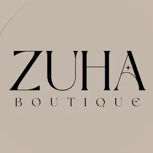 zuha_boutique0