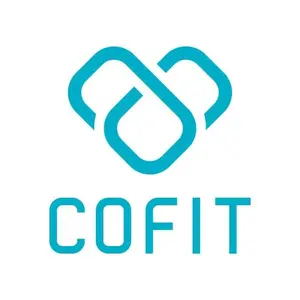 cofit.me