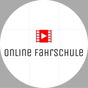 online_fahrschule