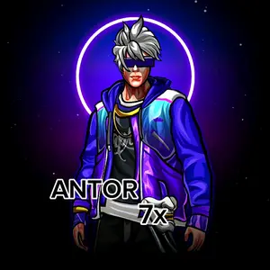 antor_7x