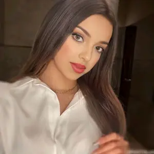 jihane.daoudi