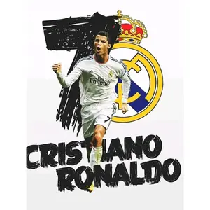 cr7_footballlegend