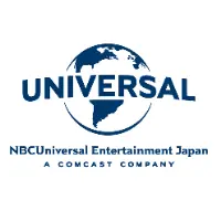 nbcuniversal_anime_music thumbnail