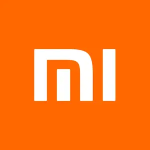 xiaomistore_srbija