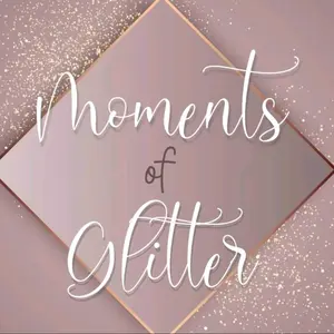 moments_of_glitter