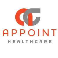 appoint_healthcare