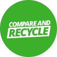 compareandrecycle
