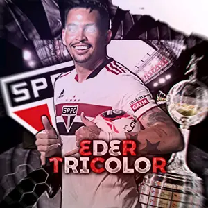 eder.tricolor thumbnail