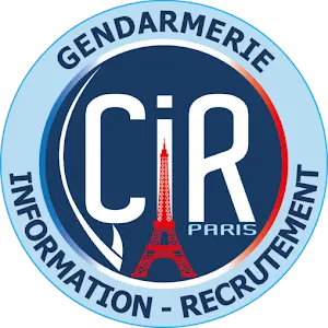 cir.gendarmerie.paris