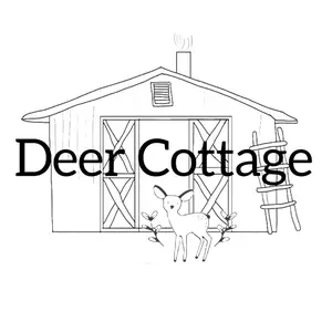 deercottage
