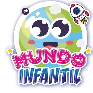 mundo_infanti1