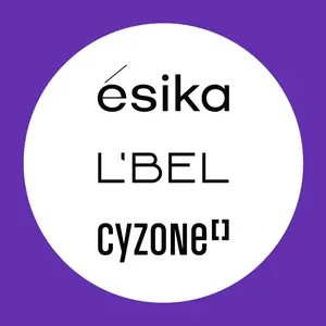 esika_lbel_cyzone