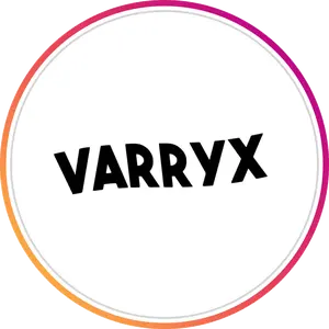 therealvarryx