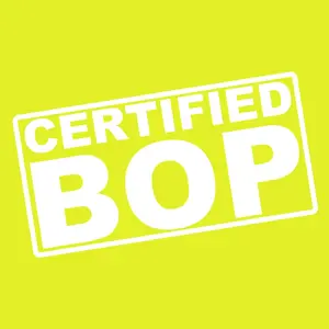 certifiedboporflop