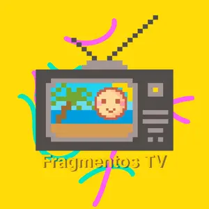 fragmentostv