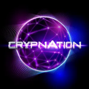 crypnation