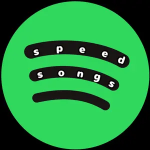 music_speed_songs_
