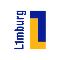 l1.limburg