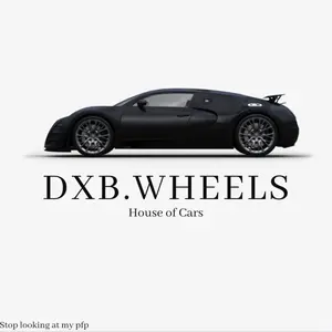 dxb.wheels