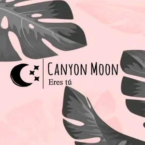 canyonmoon_ec