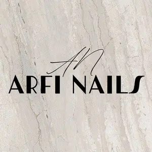 arfinails