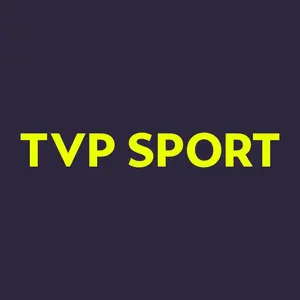 tvp_sport