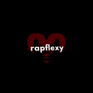 rapflexy