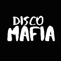 disco_mafia