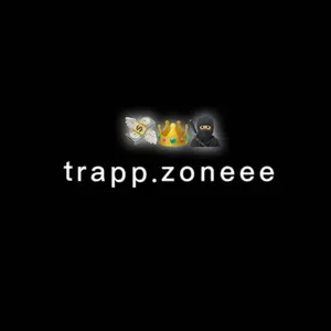 trapp.zoneee