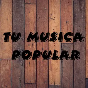 tu_musica_popular thumbnail