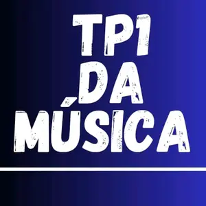 tp1damusica thumbnail