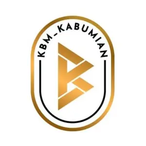 kbm_kabumian